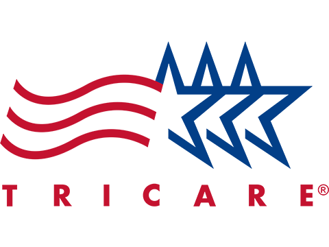 TRICARE